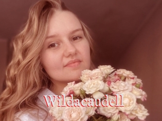 Wildacaudell