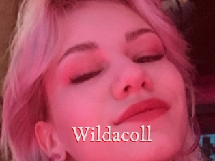 Wildacoll