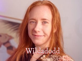 Wildadodd
