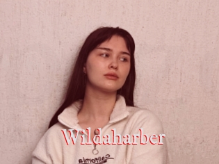 Wildaharber