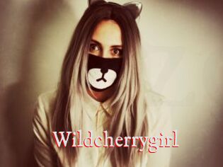 wildcherrygirl Pornstars Zoe