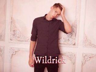Wildrick