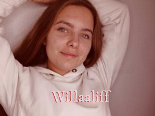 Willaaliff