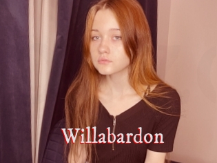 Willabardon