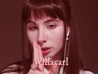 Willacarl