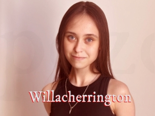 Willacherrington