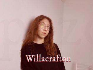 Willacrafton