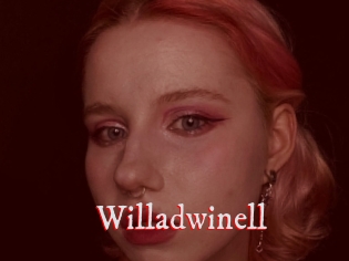 Willadwinell