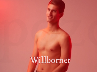 willbornet Pornstars Zoe