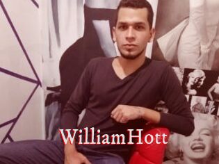 WilliamHott