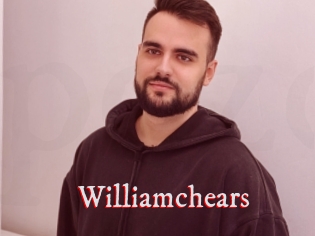 Williamchears