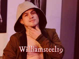 williamsteel19 Pornstars Zoe