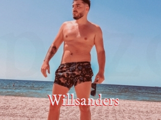 willsanders Pornstars Zoe