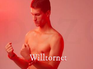 Willtornet