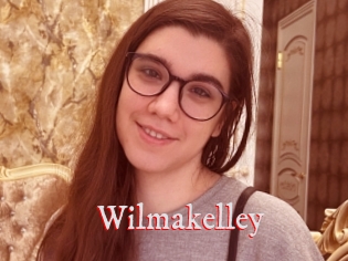 Wilmakelley