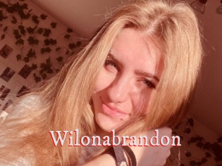 Wilonabrandon