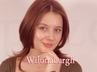 Wilonaburgh