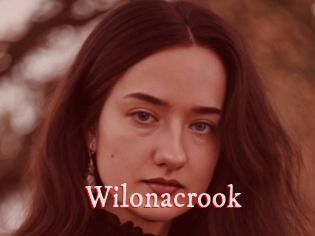 wilonacrook Pornstars Zoe