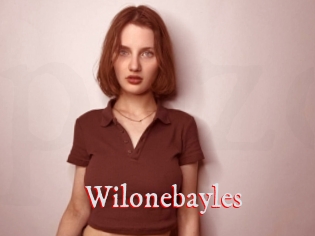 Wilonebayles