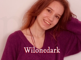 Wilonedark