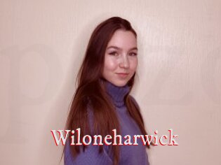 Wiloneharwick
