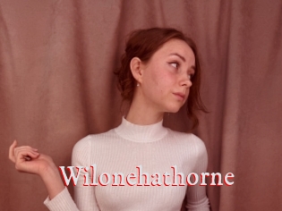 wilonehathorne Pornstars Zoe