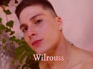 Wilrouss