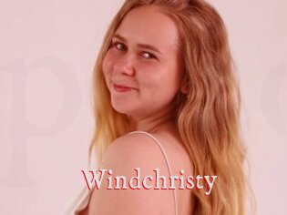 Windchristy