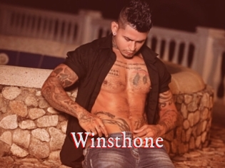 winsthone Pornstars Zoe