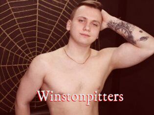 Winstonpitters