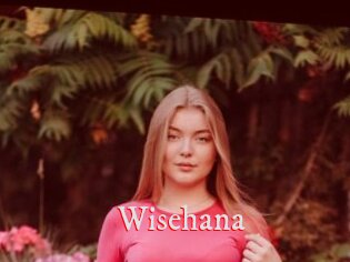 wisehana Pornstars Zoe