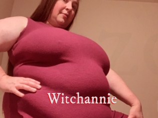 witchannie Pornstars Zoe