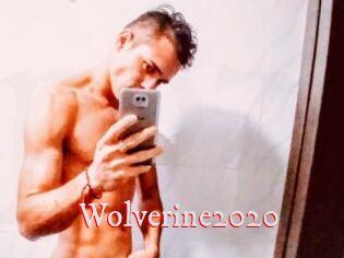 wolverine2020 Pornstars Zoe