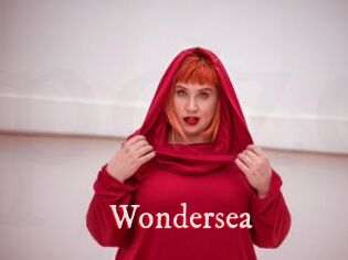 Wondersea
