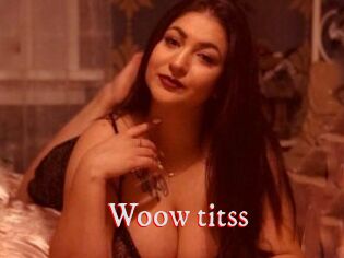woow_titss Pornstars Zoe