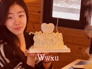 Wwxu