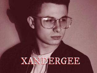 XANDER_GEE