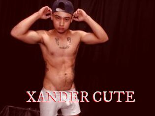 XANDER_CUTE