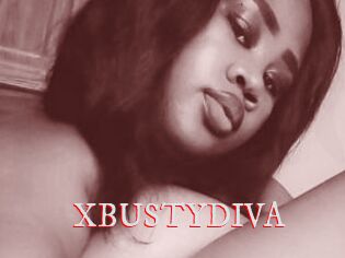 XBUSTYDIVA