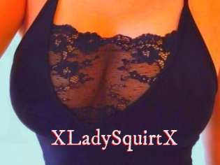 XLadySquirtX