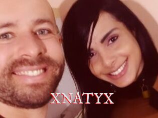 XNATYX