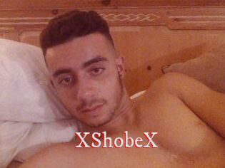XShobeX