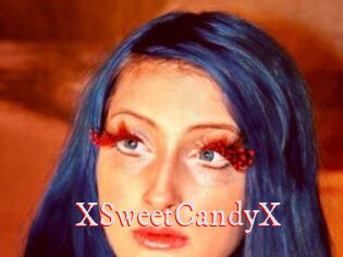 X_SweetCandy_X