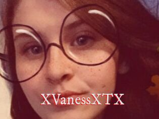 XVanessXTX