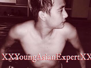 XXYoungAsianExpertXX