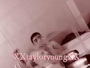 XXtayloryoungXX