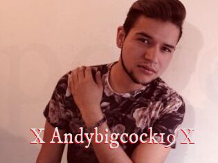 X_Andybigcock19_X