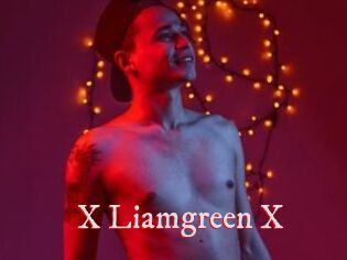 X_Liamgreen_X