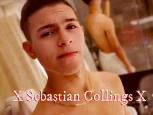 X_Sebastian_Collings_X