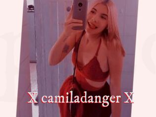 X_camiladanger_X